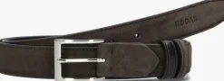 HOGAN e riem kfmc00n1101qa3 bruin Clearance