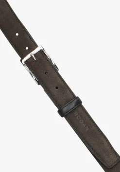 HOGAN e riem kfmc00n1101qa3 bruin Clearance