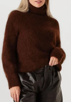 IBANA e coltrui kira bruin New