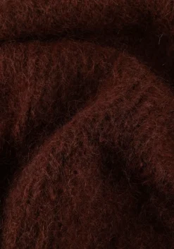 IBANA e coltrui kira bruin New