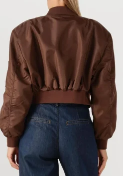 IBANA e jack joseph bruin Hot