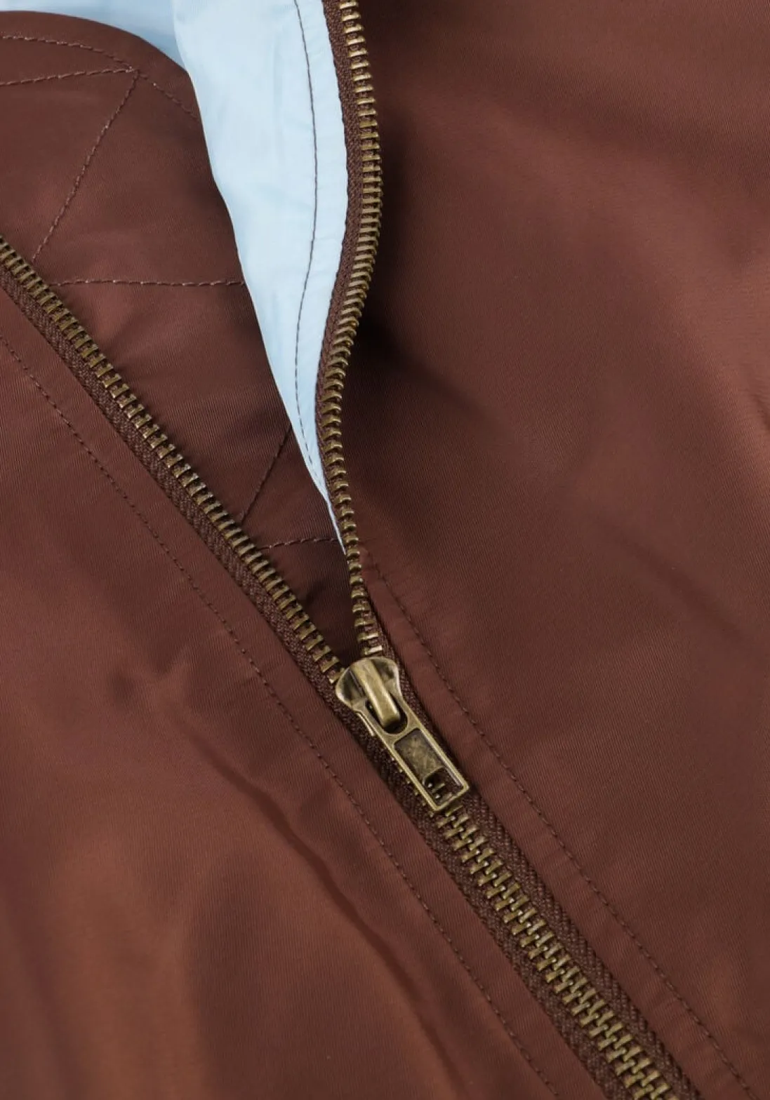 IBANA e jack joseph bruin Hot