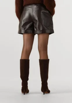 IBANA e korte broek susie bruin