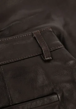 IBANA e korte broek susie bruin