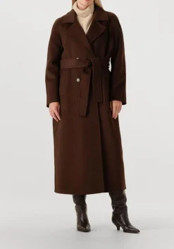 IBANA e mantel cassia bruin Hot