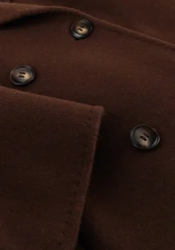 IBANA e mantel cassia bruin Hot