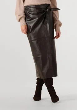 IBANA e midirok siata bruin Outlet