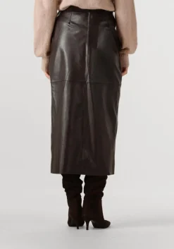 IBANA e midirok siata bruin Outlet