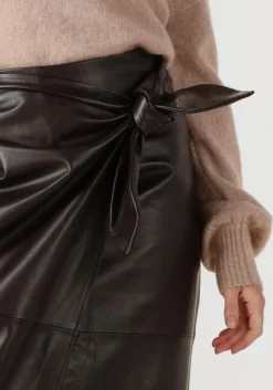 IBANA e midirok siata bruin Outlet