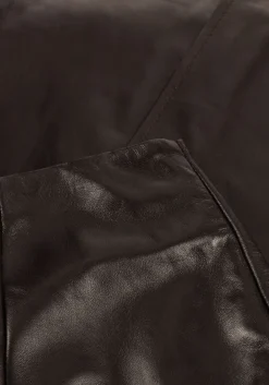 IBANA e midirok siata bruin Outlet