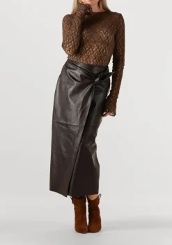 IBANA e midirok siata bruin Outlet