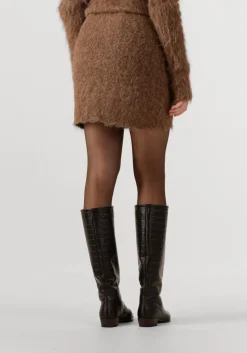 IBANA e minirok sonia bruin Clearance