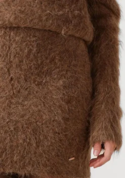 IBANA e minirok sonia bruin Clearance