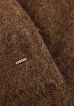 IBANA e minirok sonia bruin Clearance