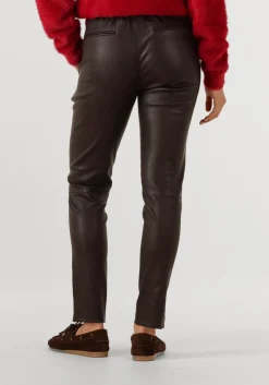 IBANA e pantalon colette bruin Discount
