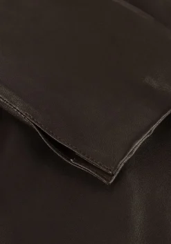 IBANA e pantalon colette bruin Discount