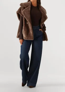 IBANA e teddy jas jaxey bruin Discount