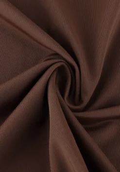 IBANA e top eden bruin Outlet