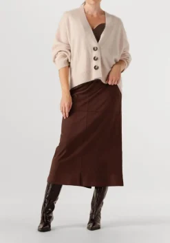 IBANA e top eden bruin Outlet