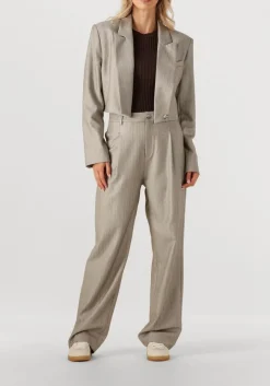 IBANA e trui cassia bruin Best