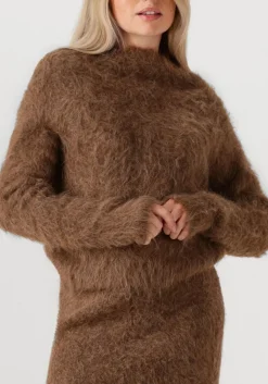 IBANA e trui konia bruin Best