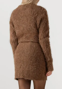 IBANA e trui konia bruin Best