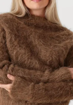 IBANA e trui konia bruin Best