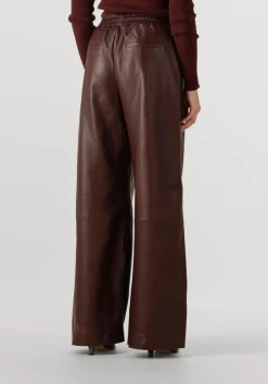 IBANA e wijde broek payten bruin Best