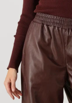 IBANA e wijde broek payten bruin Best