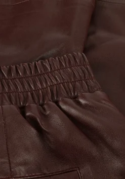 IBANA e wijde broek payten bruin Best