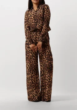 JANICE e blouses dylan bruin