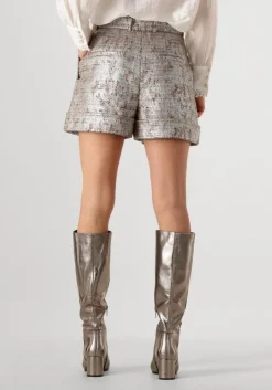 JANICE e korte broek arthur bruin Online