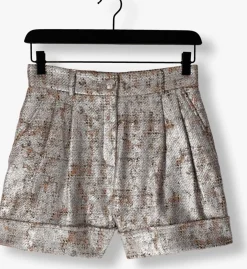 JANICE e korte broek arthur bruin Online