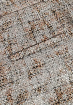 JANICE e korte broek arthur bruin Online