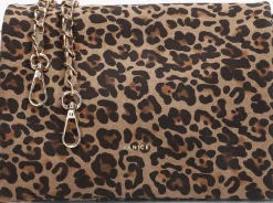 JANICE e schoudertas skylar bruin Sale