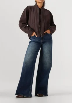 JAPAN TKY e blouses sotoko bruin Discount