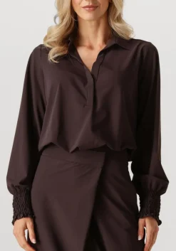 JAPAN TKY e blouses yohei bruin Sale