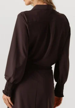 JAPAN TKY e blouses yohei bruin Sale