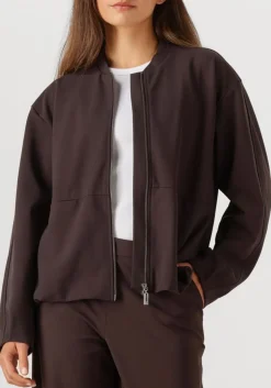 JAPAN TKY e jack aya bruin Outlet