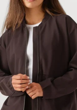 JAPAN TKY e jack aya bruin Outlet