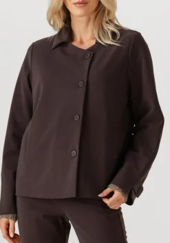 JAPAN TKY e jack misato bruin Clearance