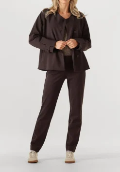 JAPAN TKY e jack misato bruin Clearance