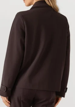 JAPAN TKY e jack misato bruin Clearance