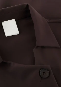 JAPAN TKY e jack misato bruin Clearance