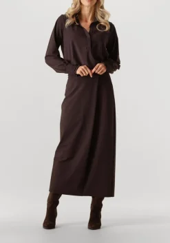 JAPAN TKY e maxirok seishi bruin Hot