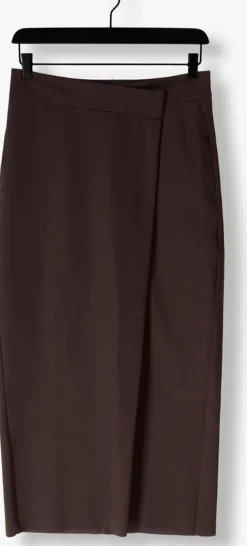 JAPAN TKY e maxirok seishi bruin Hot