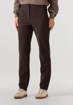 JAPAN TKY e pantalon hashimoto bruin Sale