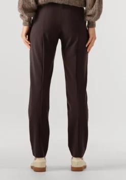 JAPAN TKY e pantalon hashimoto bruin Sale