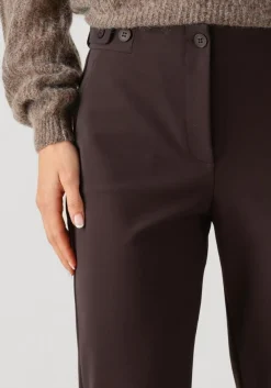 JAPAN TKY e pantalon hashimoto bruin Sale