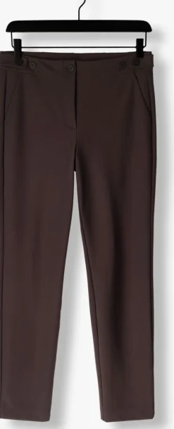 JAPAN TKY e pantalon hashimoto bruin Sale